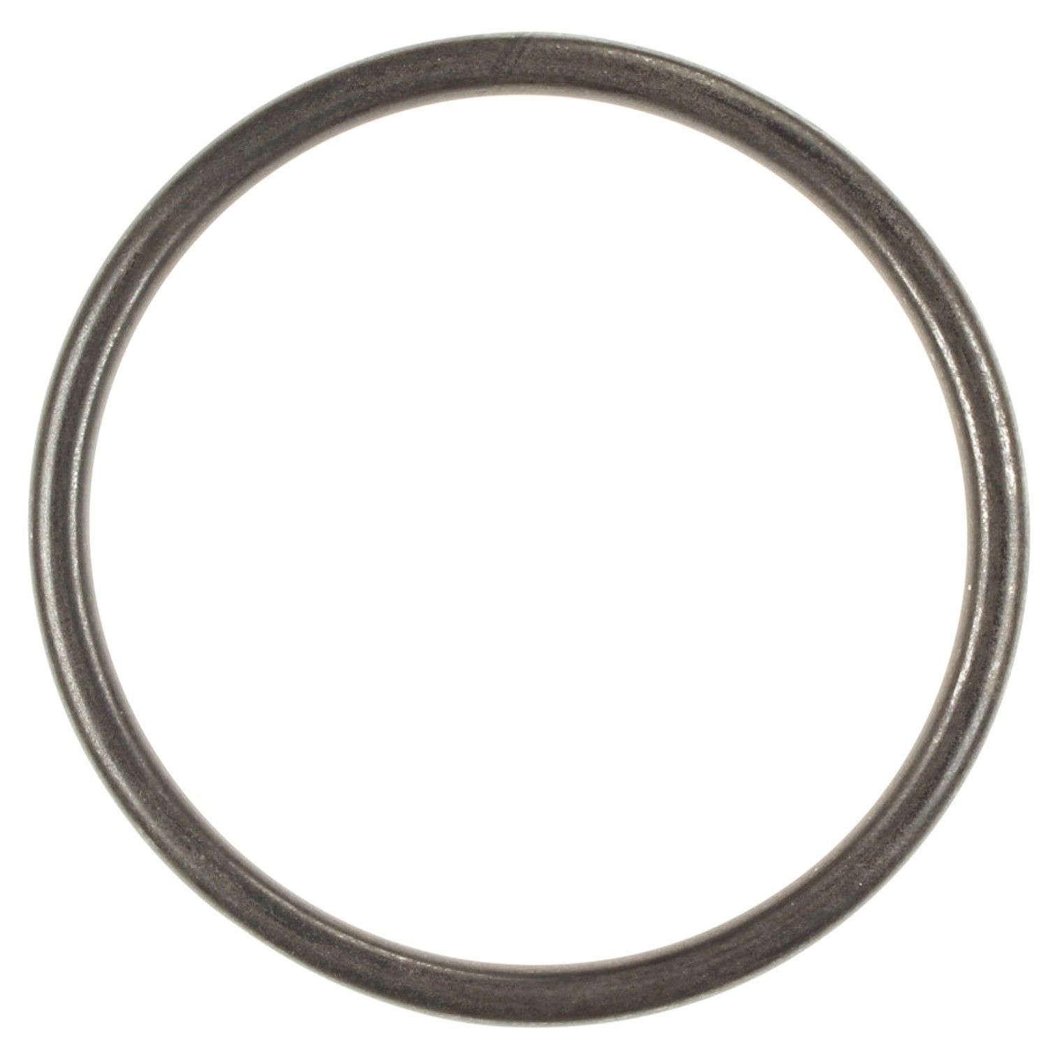 1993, 1992, 1991, 1990, 1989, 1988 Acura Integra Catalytic Converter Gasket