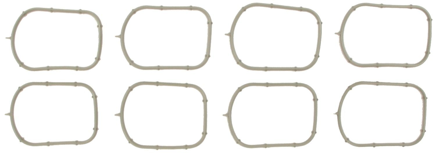 Apex AMS2360 Intake Manifold Gasket Set