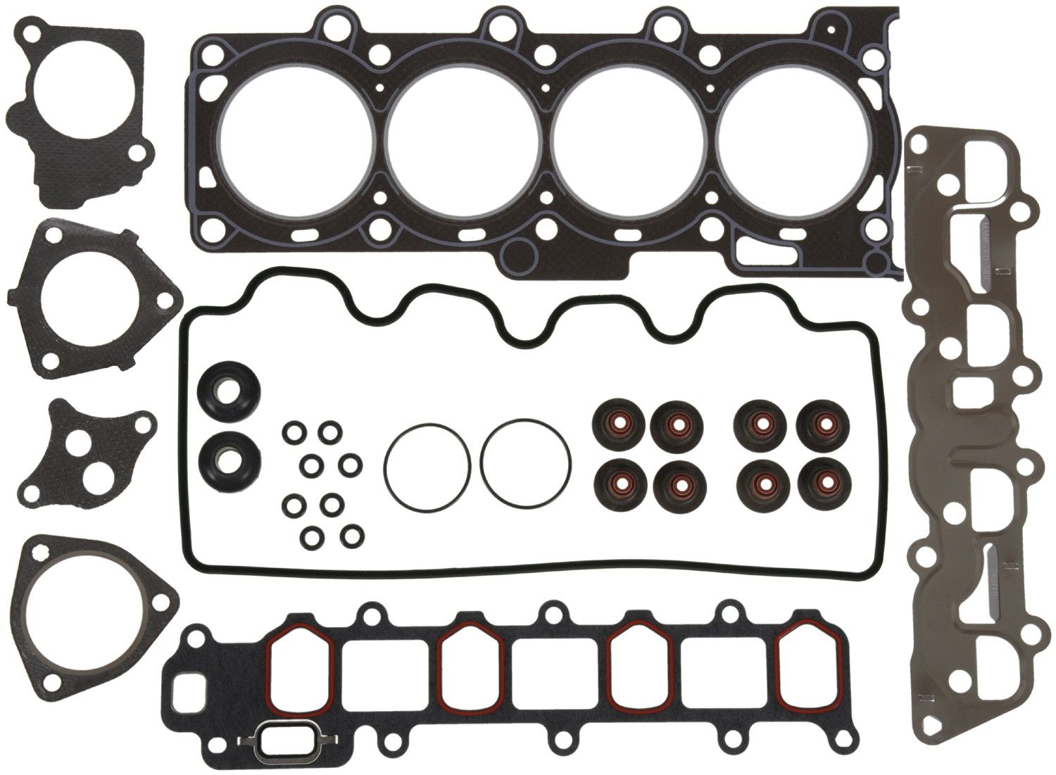 2002, 2001, 2000 Saturn SL1 Engine Cylinder Head Gasket Set