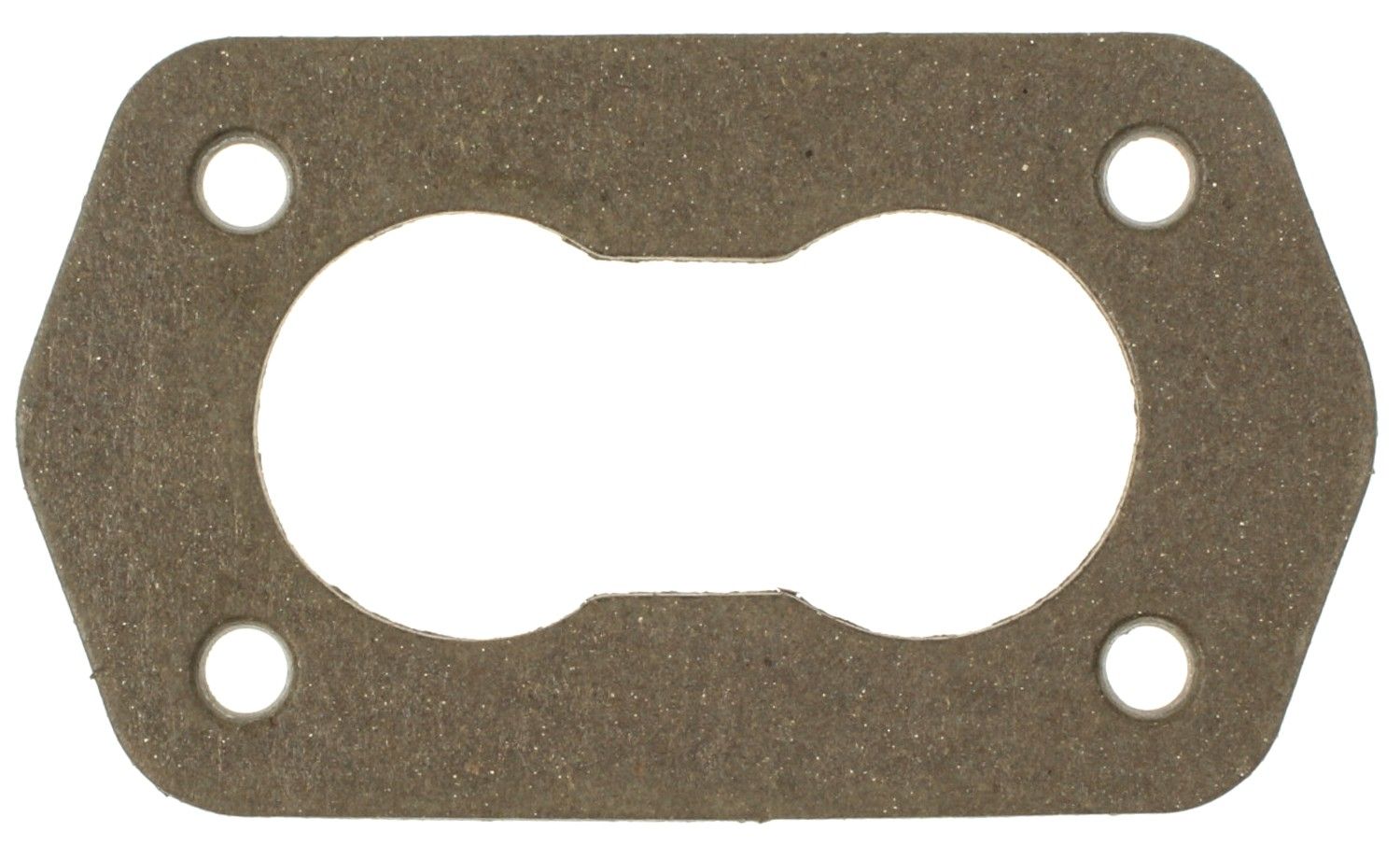 1976, 1975 Pontiac Firebird Carburetor Mounting Gasket