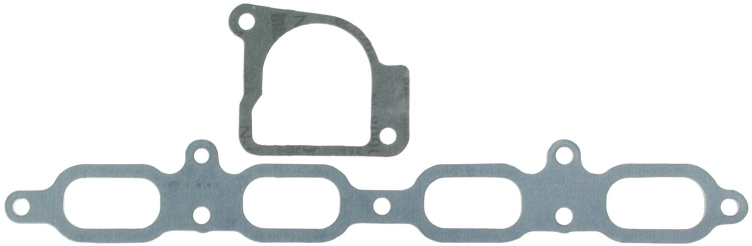 1995 Pontiac Sunfire Engine Intake Manifold Gasket Set