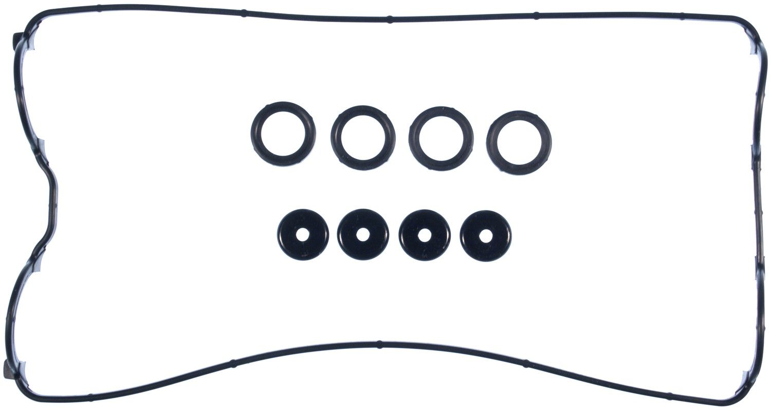 1989, 1988, 1987, 1986 Acura Integra Engine Valve Cover Gasket Set