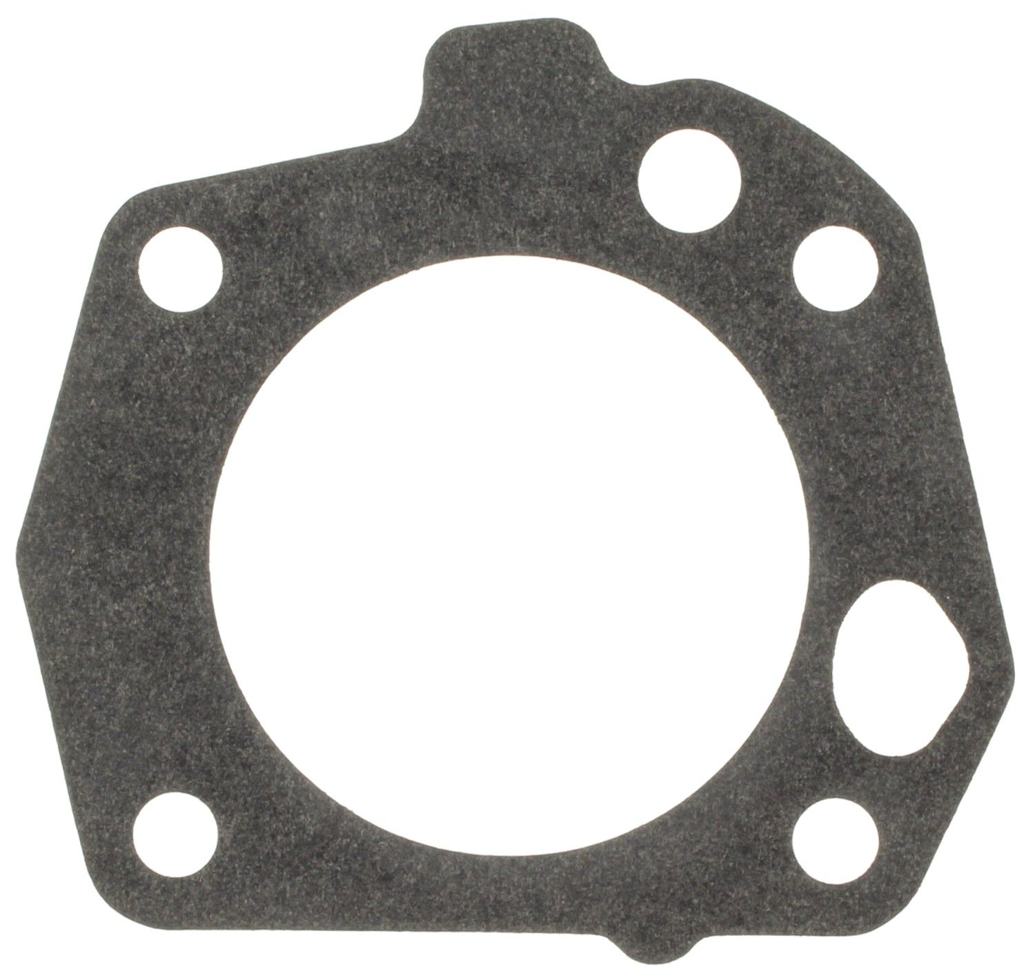 1995, 1994, 1993, 1992, 1991, 1990, 1989 Ford Taurus Fuel Injection Throttle Body Mounting Gasket