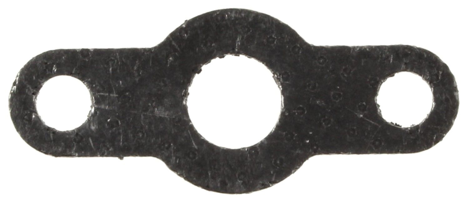 1997, 1996, 1995, 1994, 1993 Isuzu Rodeo Exhaust Gas Recirculation (EGR) Valve Gasket