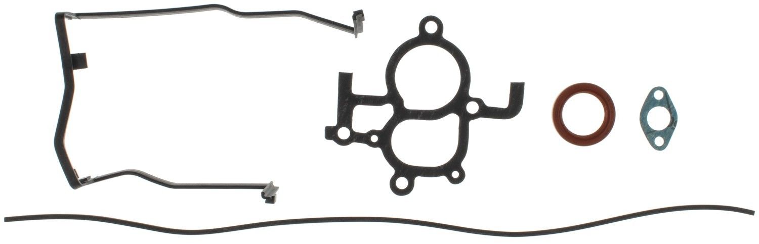 1992, 1991, 1990, 1989 Ford Probe Engine Timing Cover Dust Seal Set