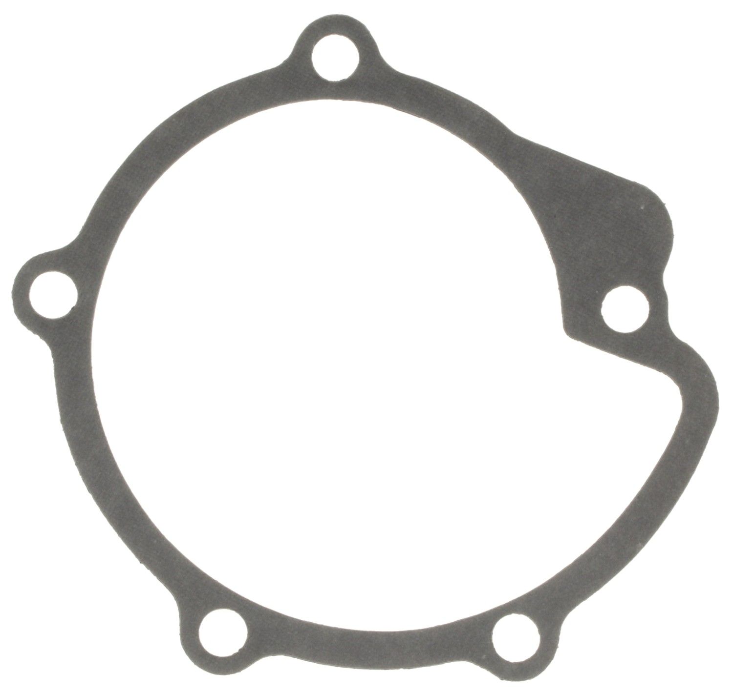 1980, 1979, 1978, 1977, 1976 Dodge Colt Engine Water Pump Gasket