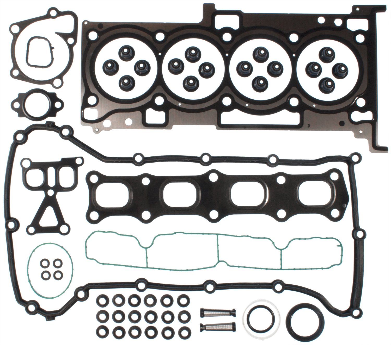 Dodge Journey Engine Cylinder Head Gasket Set Replacement (Mopar