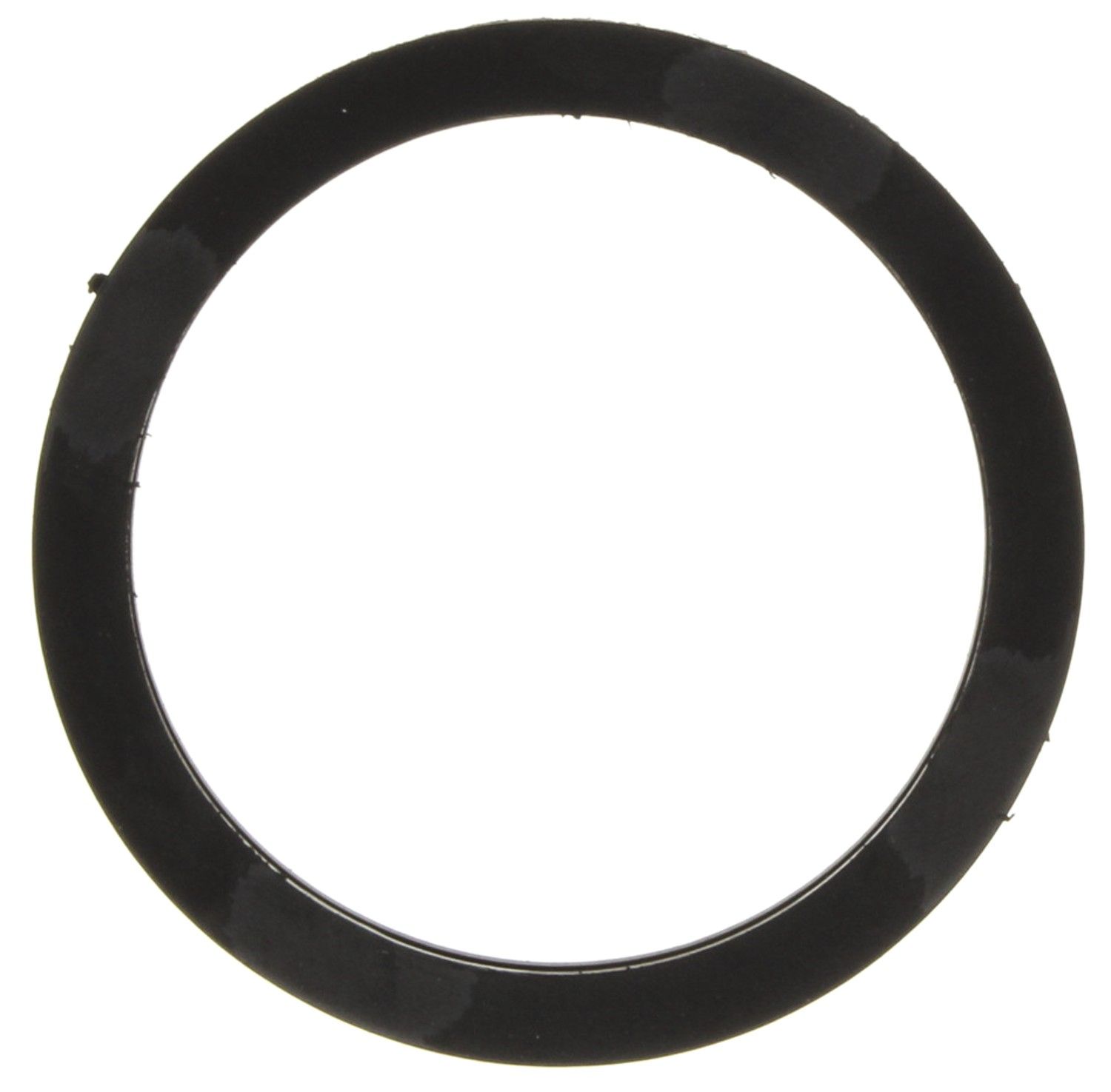 1989, 1988, 1987, 1986, 1985, 1984, 1983, 1982, 1981, 1980, 1979 Saab 900 Engine Coolant Outlet Gasket