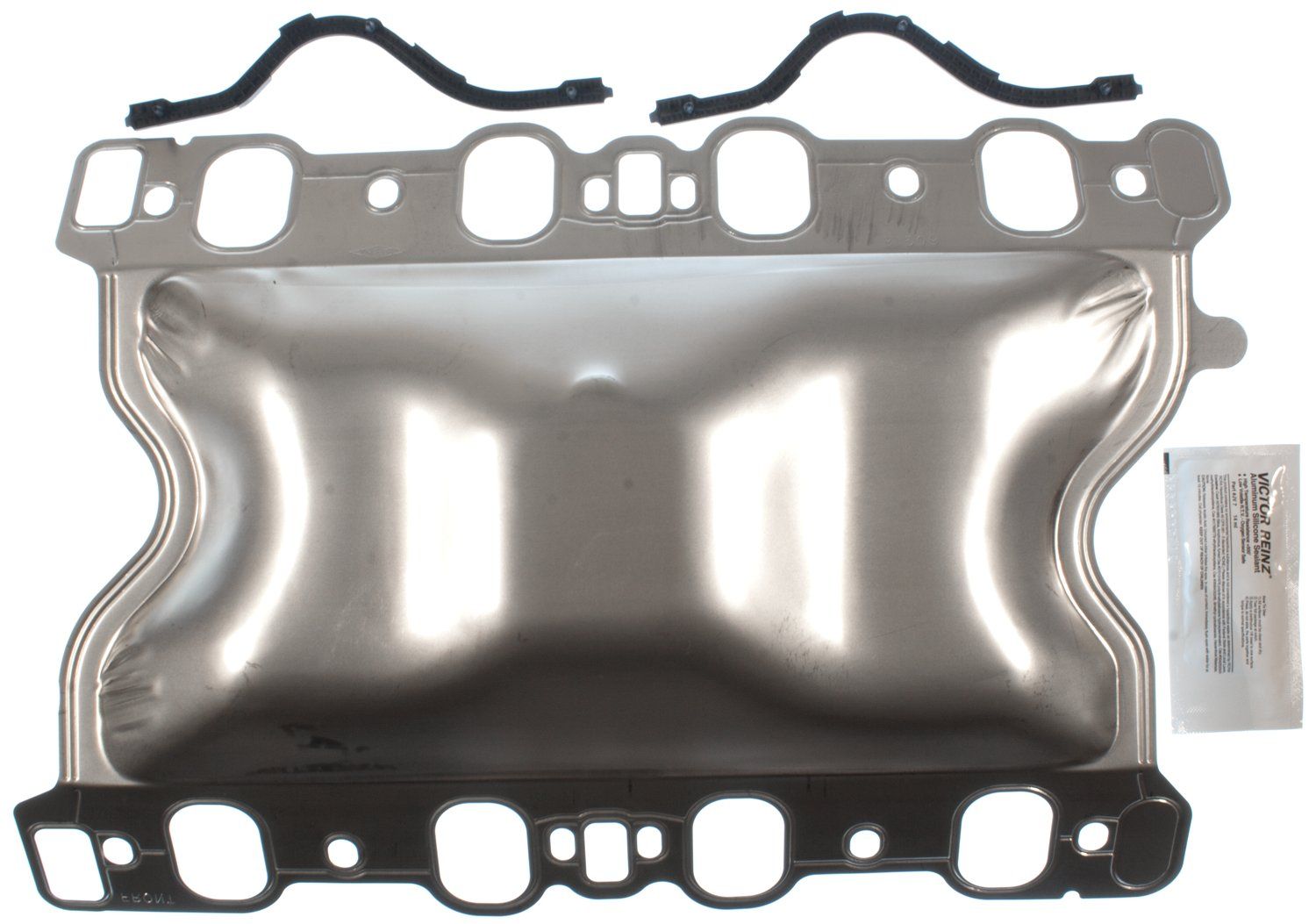 Ford F150 Engine Intake Manifold Gasket Set Replacement (Apex, Dorman, Ede » GoParts