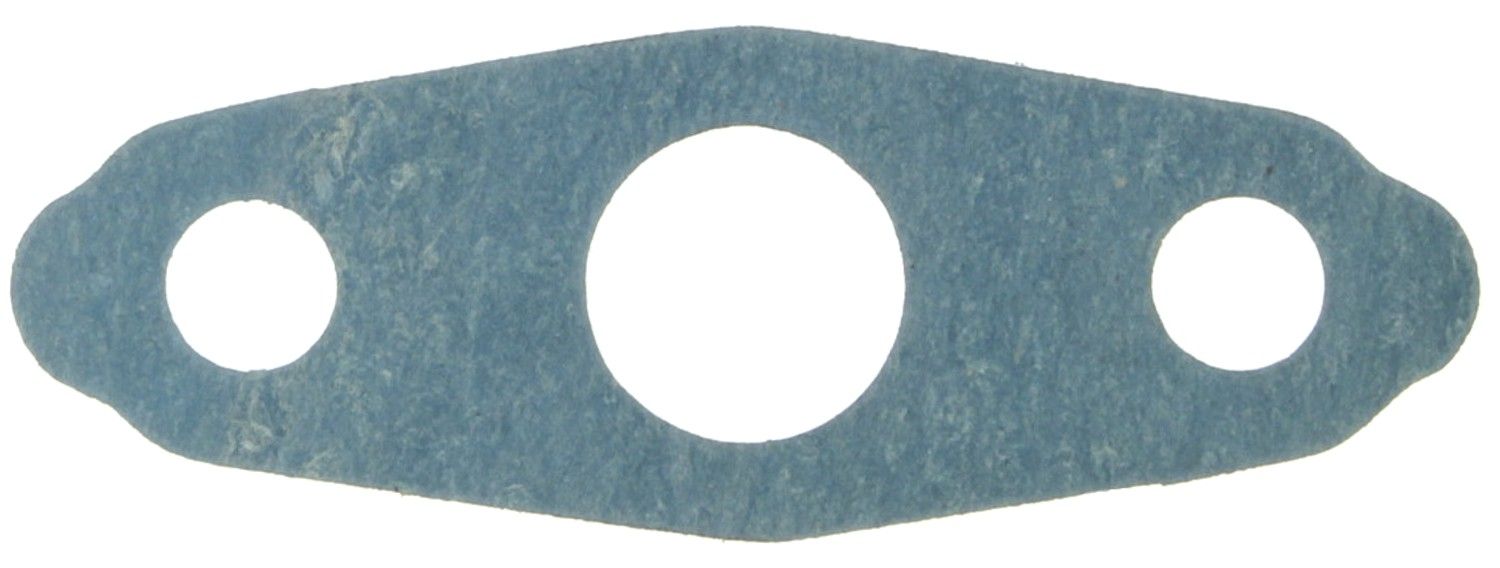 1991, 1990 Lexus ES250 Exhaust Gas Recirculation (EGR) Valve Gasket