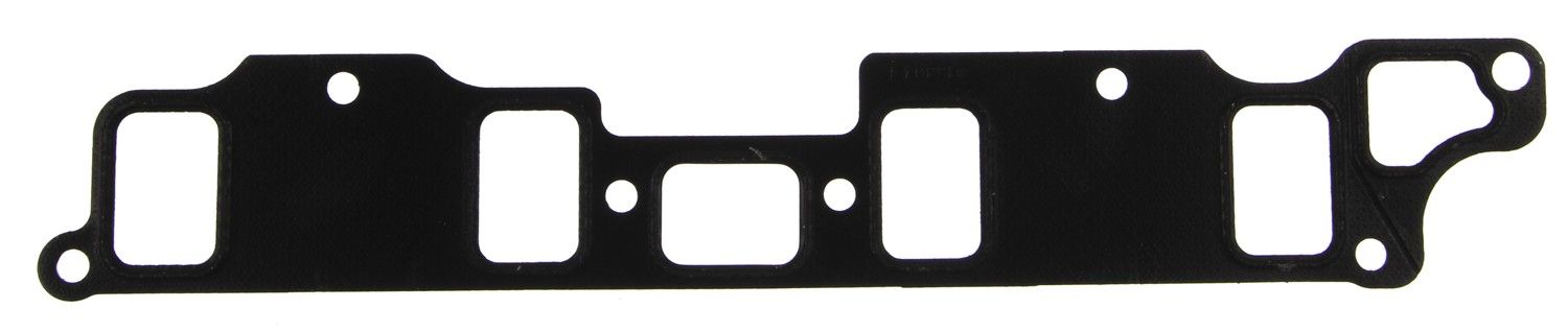 1986, 1985 Chevrolet Astro Concord Engine Intake Manifold Gasket