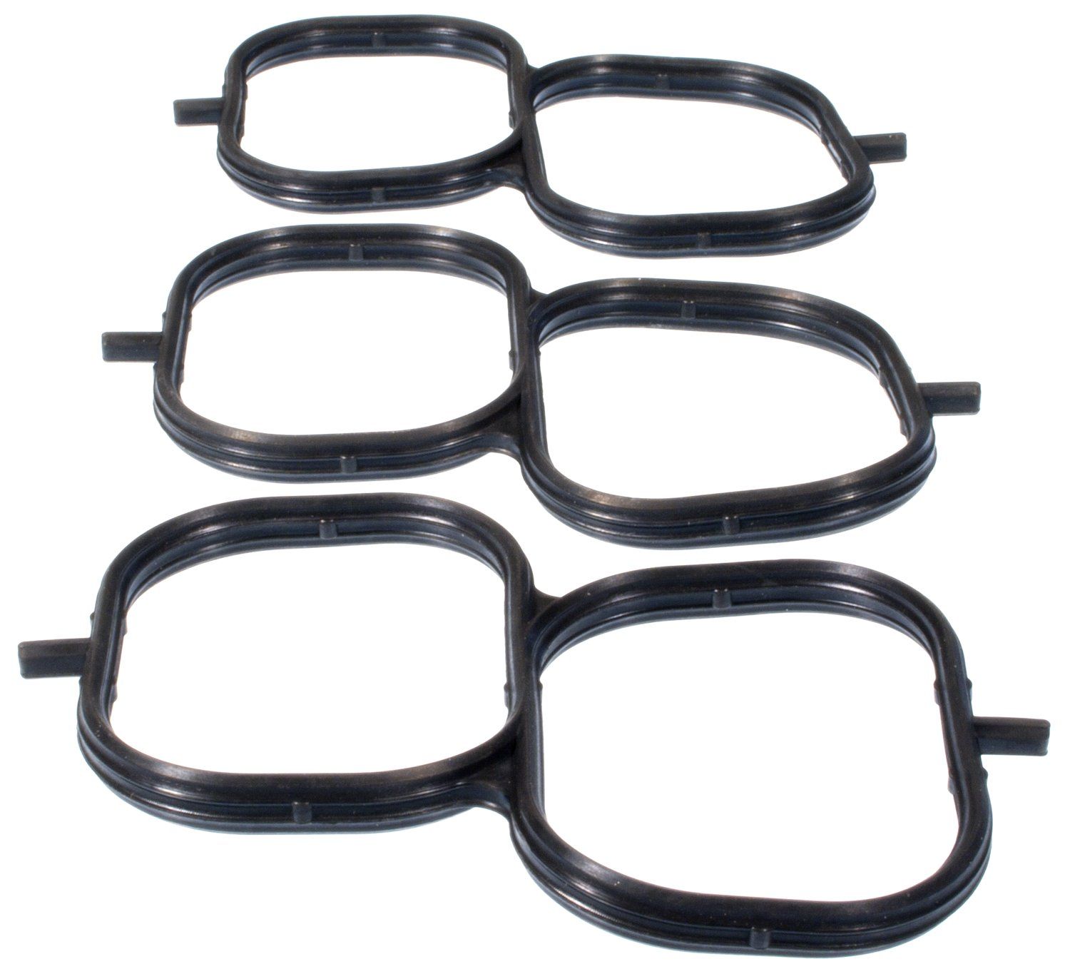 Victor Reinz MS19303 Fuel Injection Plenum Gasket