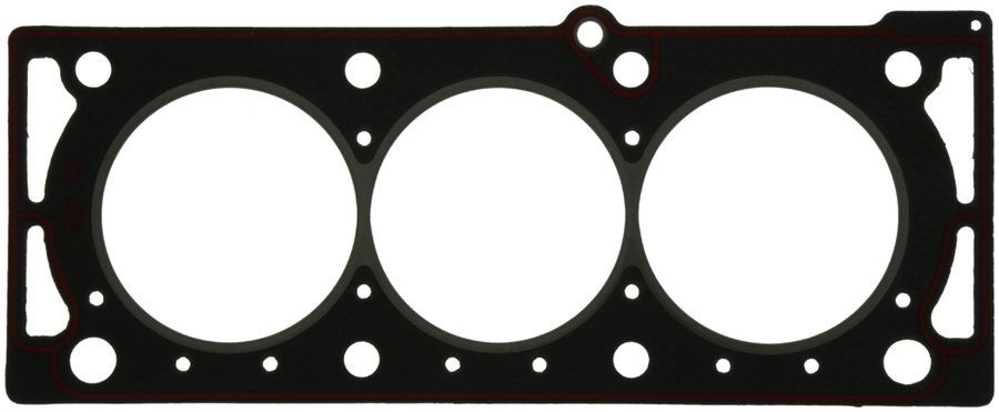 1998, 1997 Cadillac Catera Engine Cylinder Head Gasket