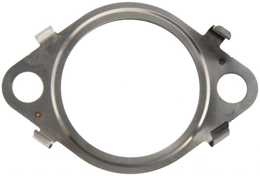 2010 Kia Optima Fe Exhaust Pipe Flange Gasket