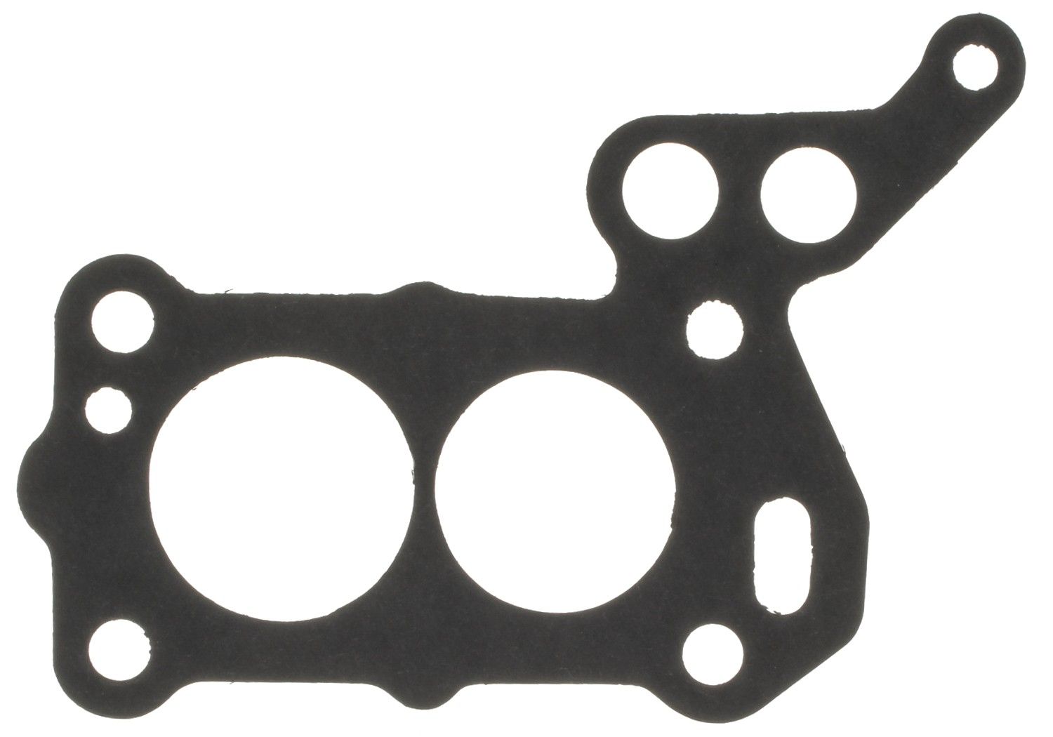 1987, 1986, 1985, 1984 Dodge Mini Ram Carburetor Mounting Gasket