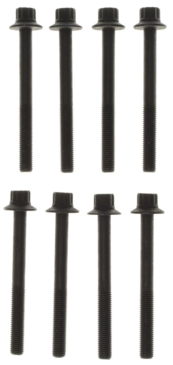 1995, 1994, 1993, 1992, 1991, 1990 Mazda 929 Engine Cylinder Head Bolt Set