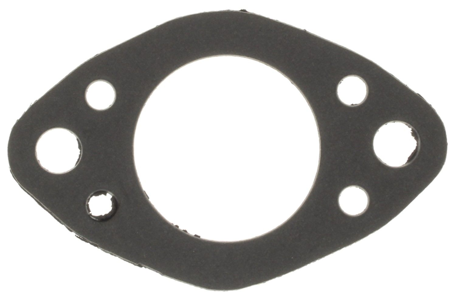 1966 Mercury Capri Carburetor Mounting Gasket