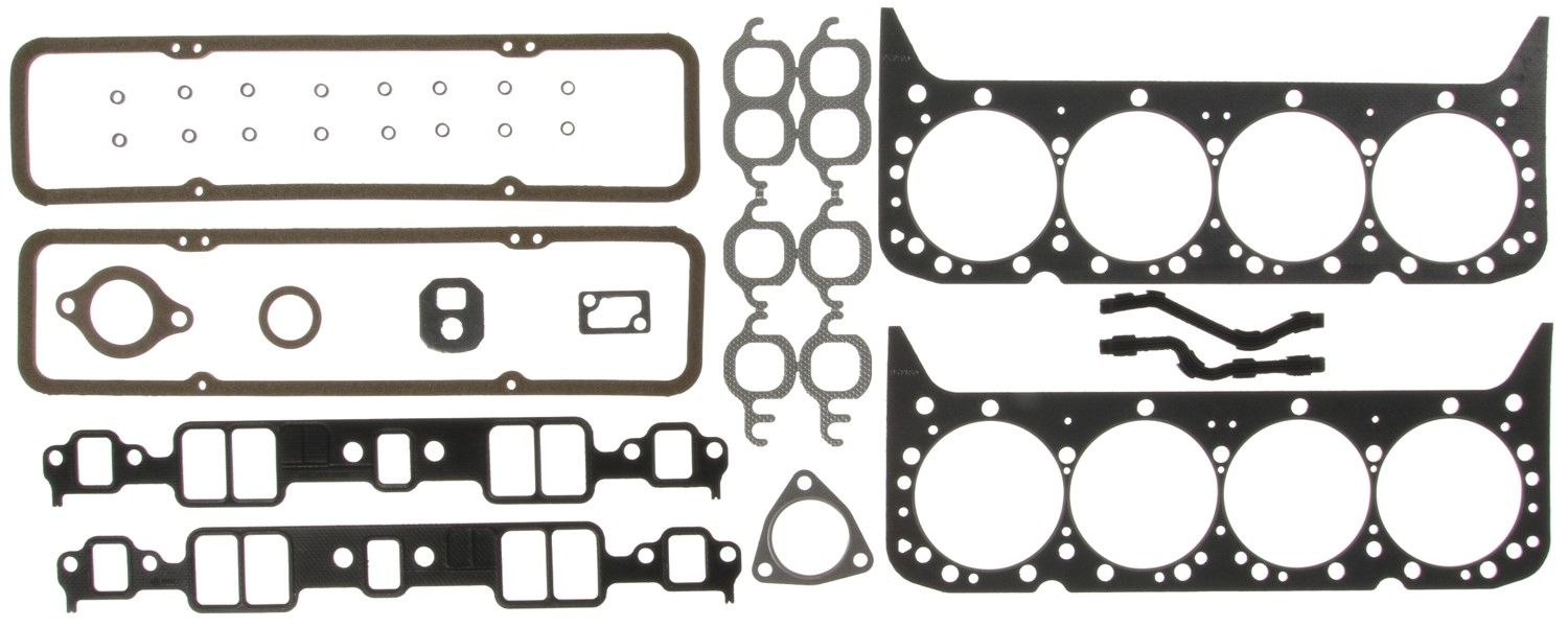 1979, 1978, 1977, 1976, 1975 GMC Jimmy Engine Cylinder Head Gasket Set