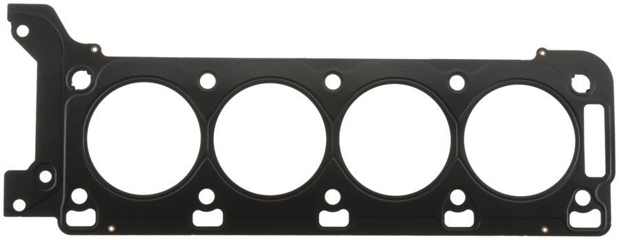 2006, 2005, 2004, 2003, 2002, 2001, 2000 Lincoln LS Engine Cylinder Head Gasket