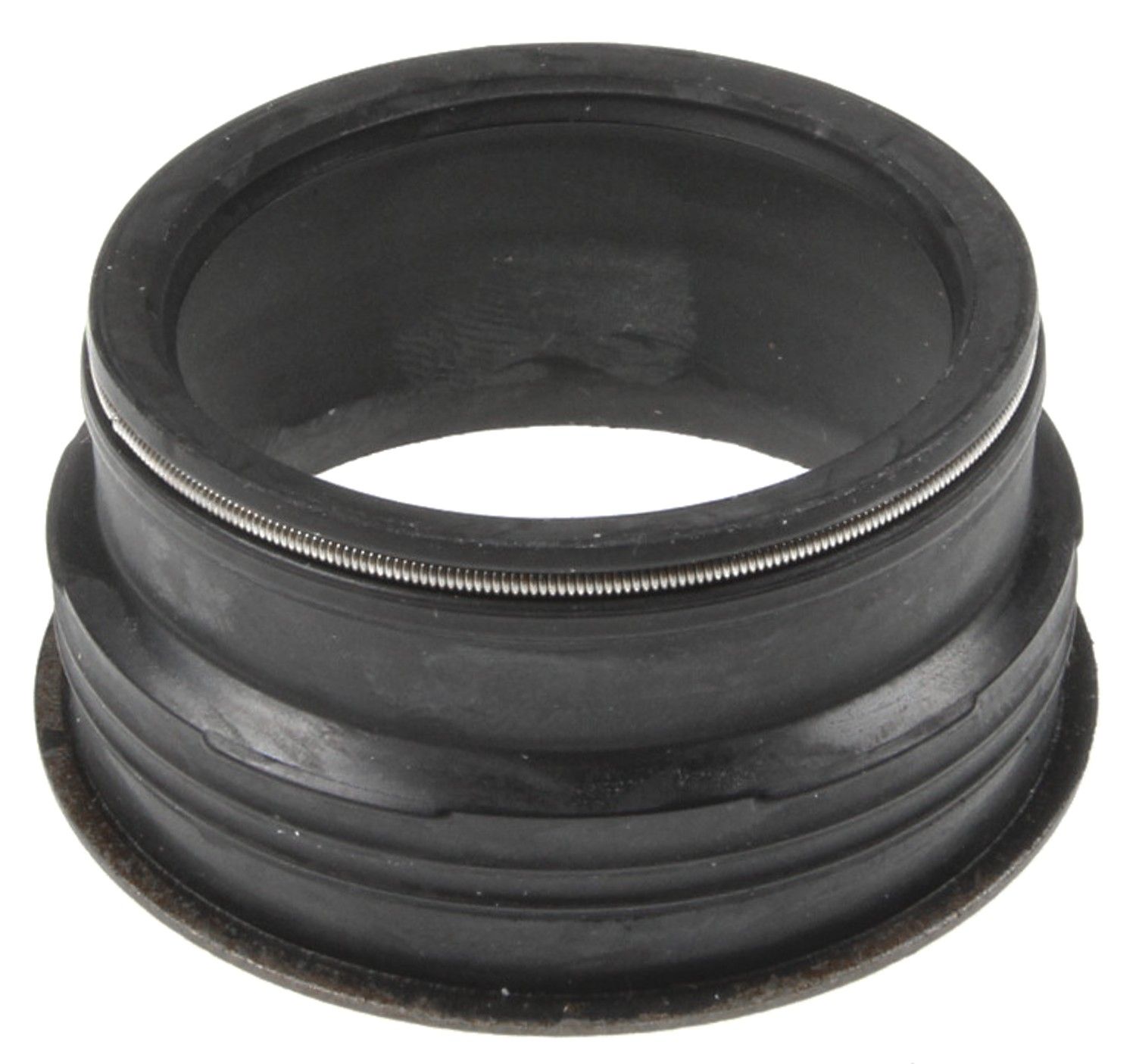 Engine Variable Valve Timing (VVT) Solenoid Gasket Replacement (Dorman