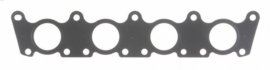 Victor Reinz MS19233 Exhaust Manifold Gasket