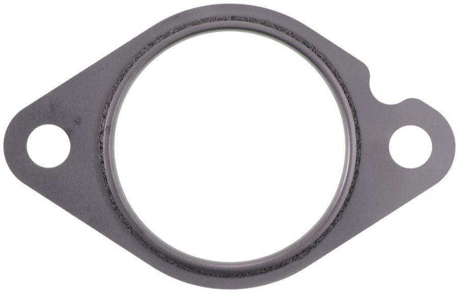 2011, 2010, 2009, 2008, 2007, 2006 Ford Focus Catalytic Converter Gasket