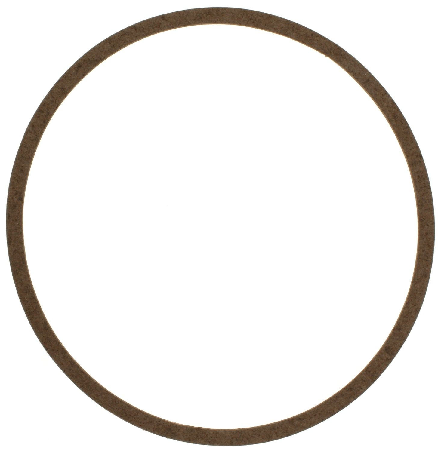 1991, 1990, 1989, 1988, 1987, 1986, 1985, 1984, 1983, 1982 GMC Jimmy Hummer Air Cleaner Mounting Gasket