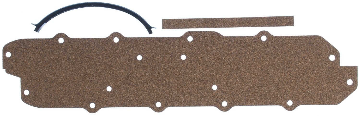 1984 Jeep Cherokee Engine Oil Pan Gasket Set
