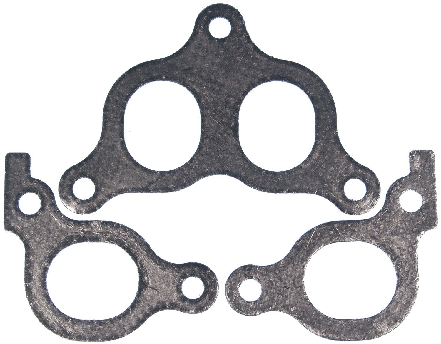 1990, 1989, 1988, 1987, 1986, 1985, 1984, 1983 Honda Prelude Exhaust Manifold Gasket Set