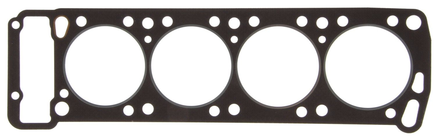 1987, 1986, 1985, 1984 Dodge Caravan Engine Cylinder Head Gasket