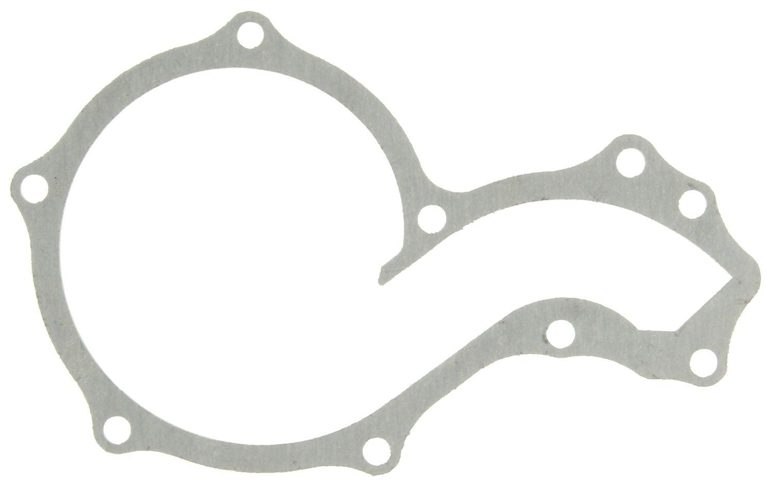 2000, 1999, 1998, 1997 Audi A4 Engine Water Pump Gasket