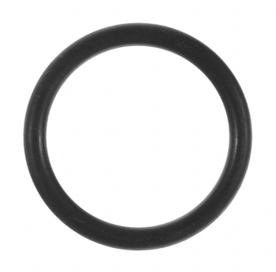 Victor C31514 Engine Coolant Pipe O-Ring