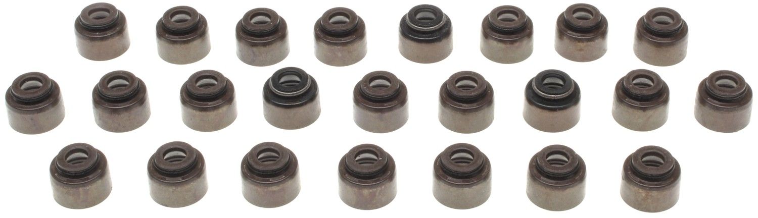 1991, 1990 Lexus ES250 Engine Valve Stem Oil Seal Set
