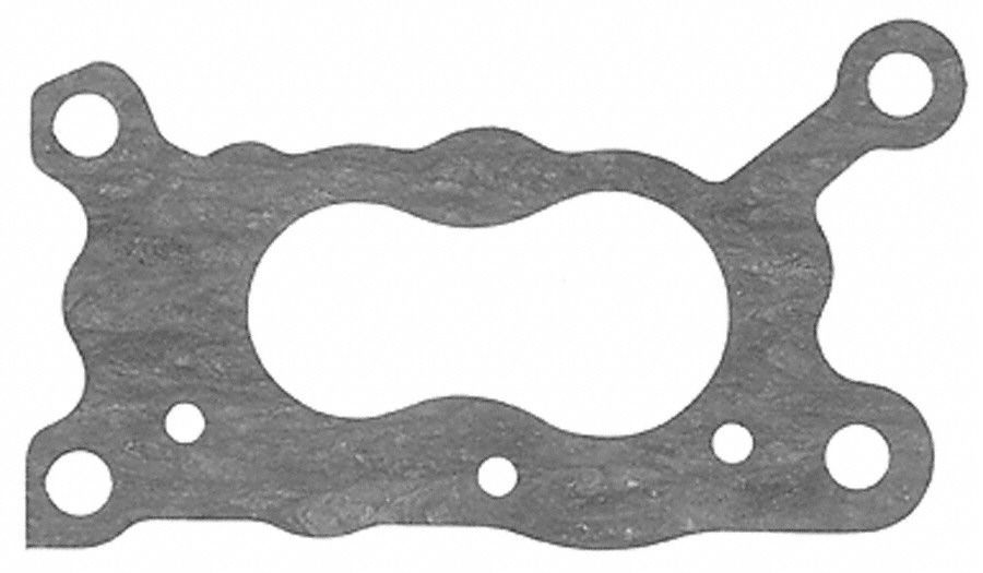 Fel-Pro 60727 Carburetor Mounting Gasket