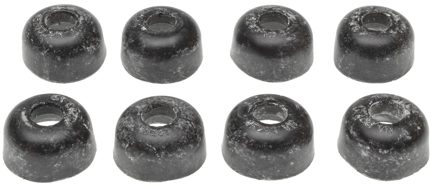 1970, 1969, 1968, 1967, 1966, 1965 Ford Custom 500 Engine Valve Stem Oil Seal Set