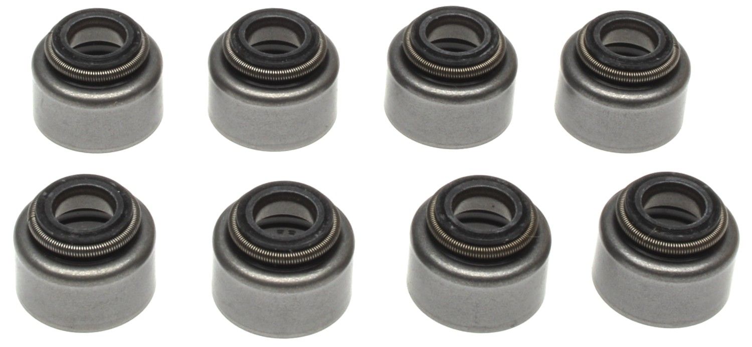 1997, 1996, 1995, 1994, 1993 Geo Prizm Engine Valve Stem Oil Seal Set