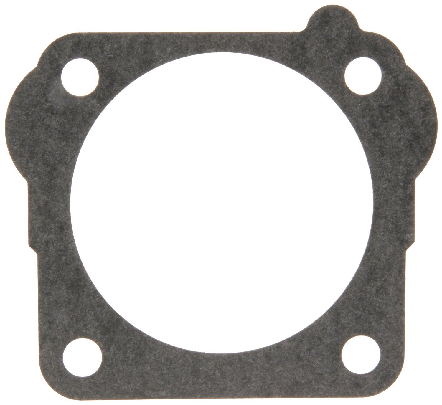 Fuel Injection Throttle Body Mounting Gasket Mahle G31794