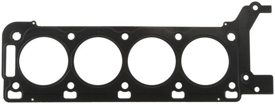 2006, 2005, 2004, 2003, 2002, 2001, 2000 Lincoln LS Engine Cylinder Head Gasket