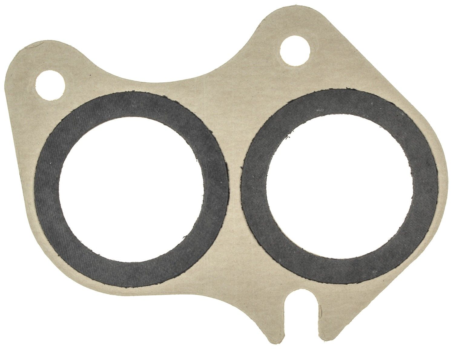 1987, 1986 Ford Bronco II II Catalytic Converter Gasket