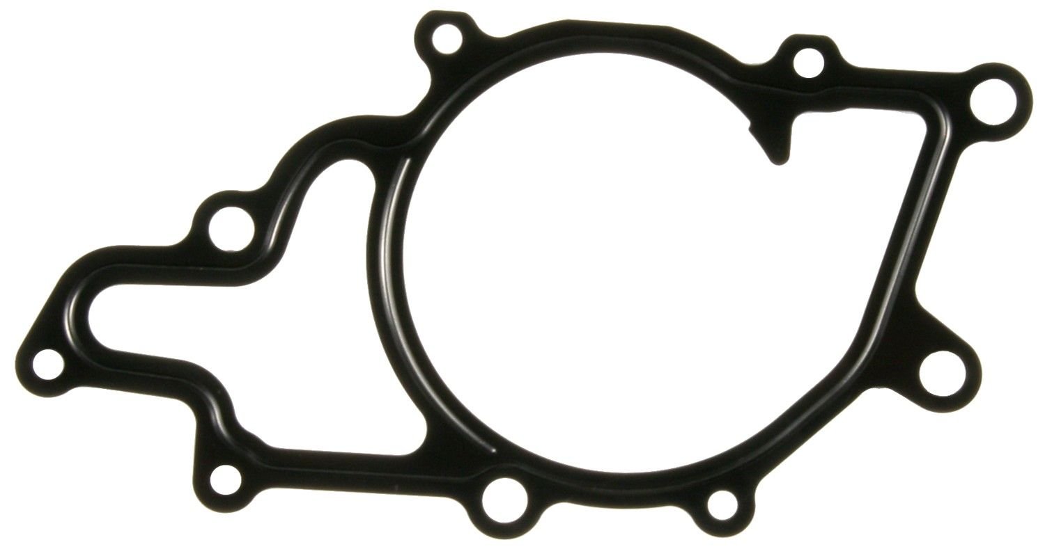 Engine Water Pump Gasket Beck//Arnley 039-4179