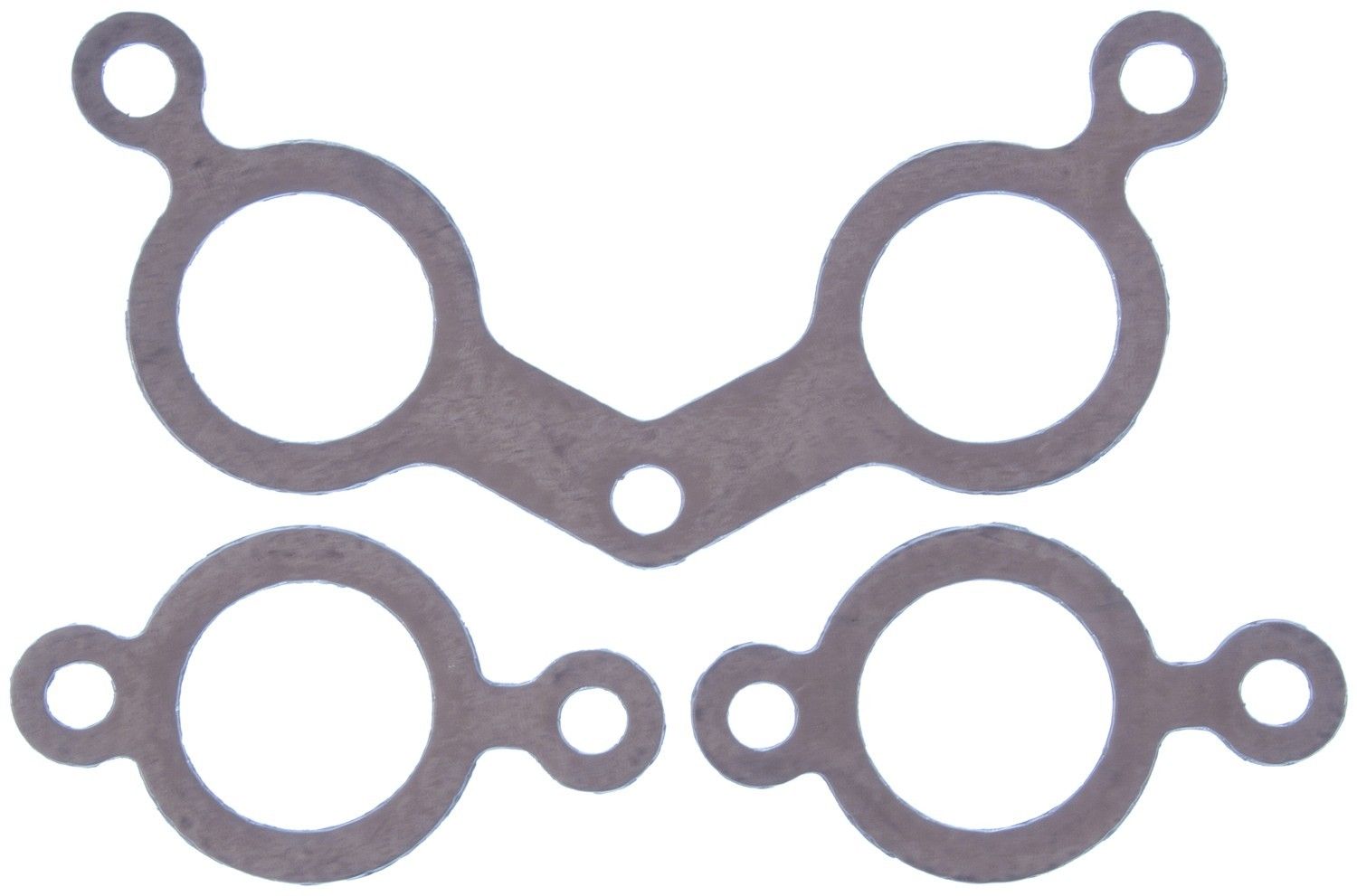 1988, 1987, 1986 Nissan Sentra NX Exhaust Manifold Gasket Set