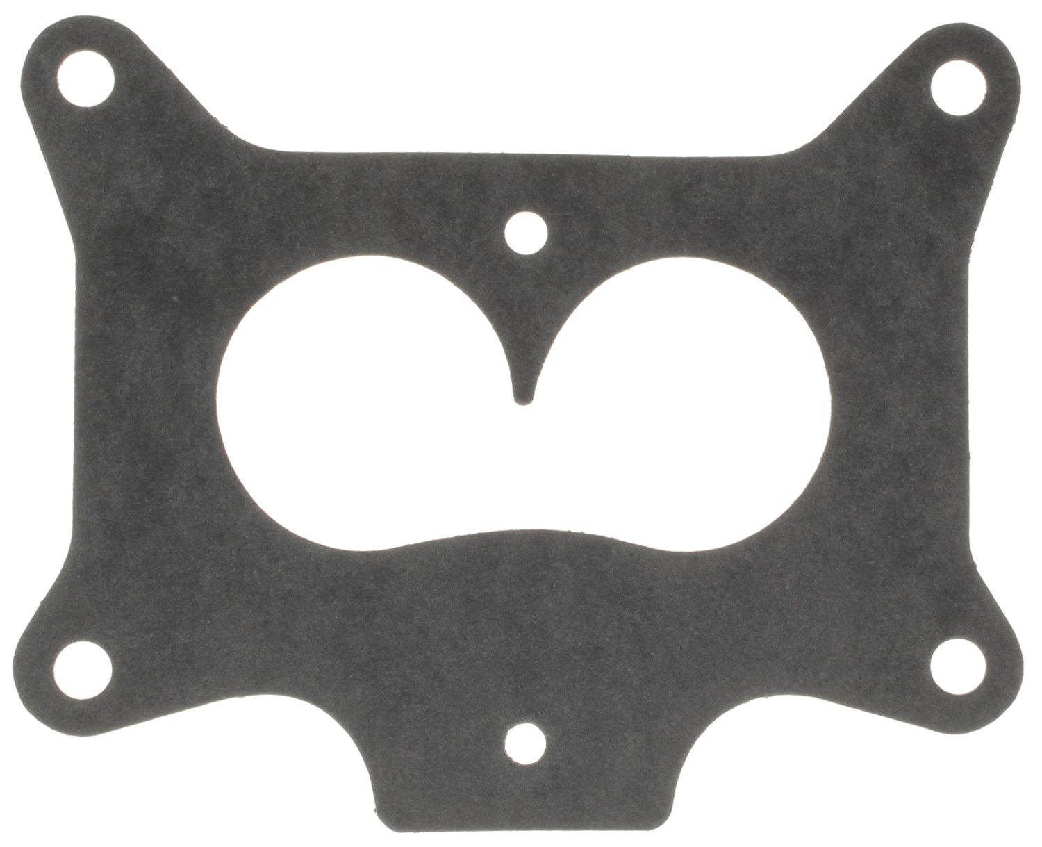 1967, 1966 Ford Ranchero Sedan Delivery Carburetor Mounting Gasket