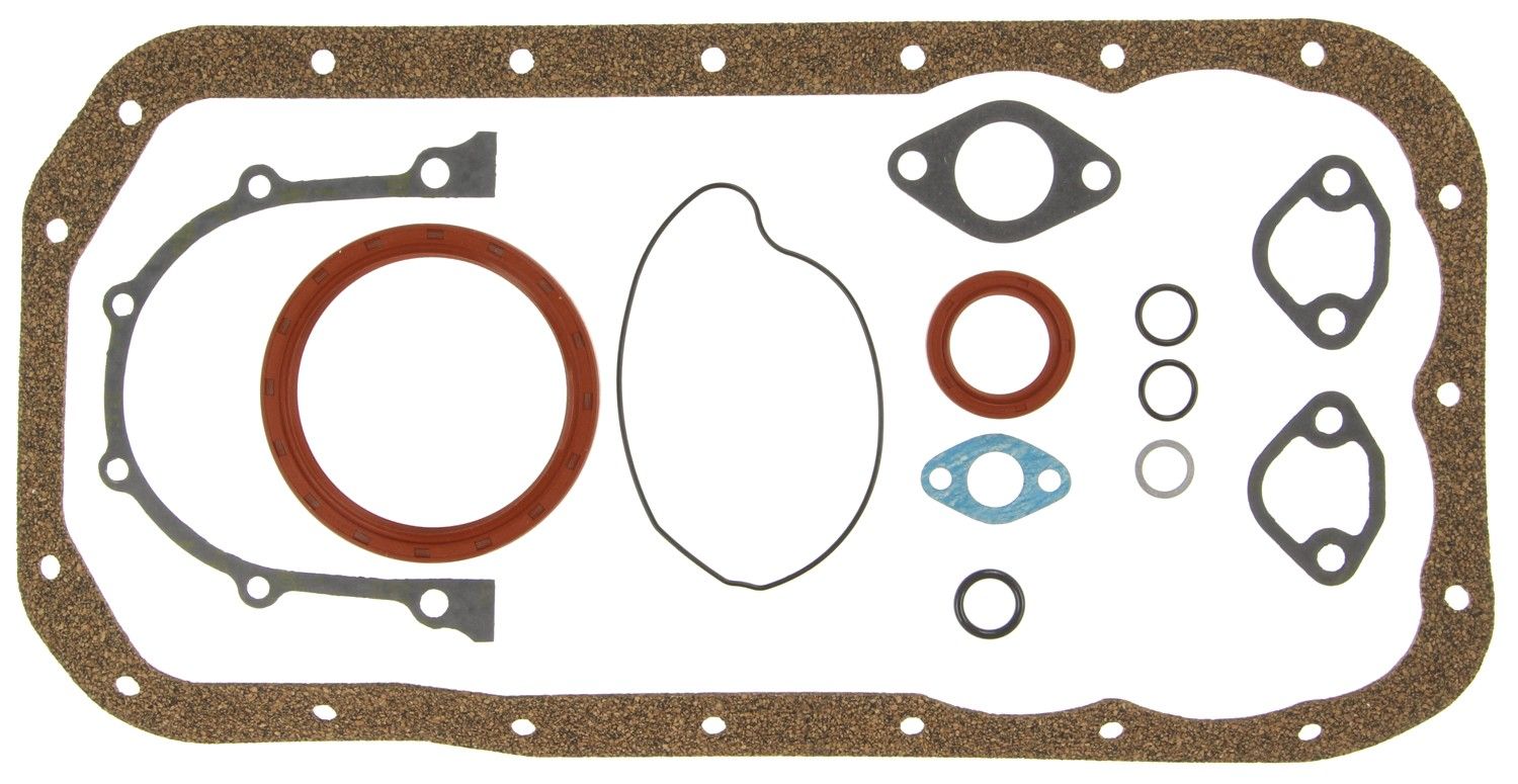 1992, 1991, 1990 Ford Probe Engine Conversion Gasket Set