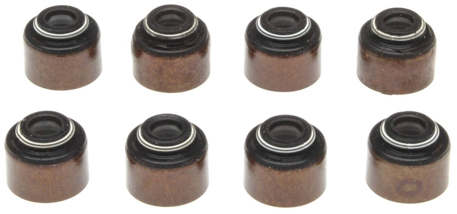 1990, 1989, 1988, 1987, 1986, 1985, 1984, 1983, 1982, 1981, 1980, 1979 Dodge Colt Engine Valve Stem Oil Seal Set
