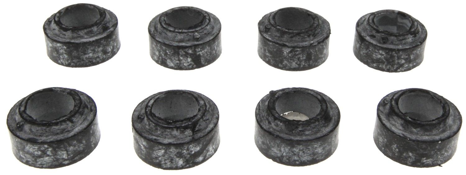 1994, 1993, 1992, 1991, 1990, 1989, 1988, 1987 Chevrolet Cavalier Engine Valve Cover Grommet Set