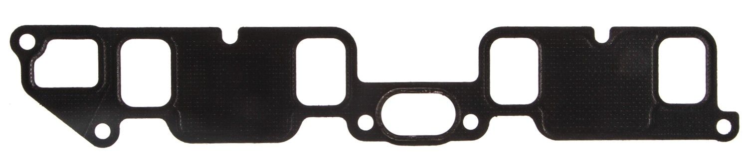 1993, 1992, 1991 Chevrolet S10 Engine Intake Manifold Gasket
