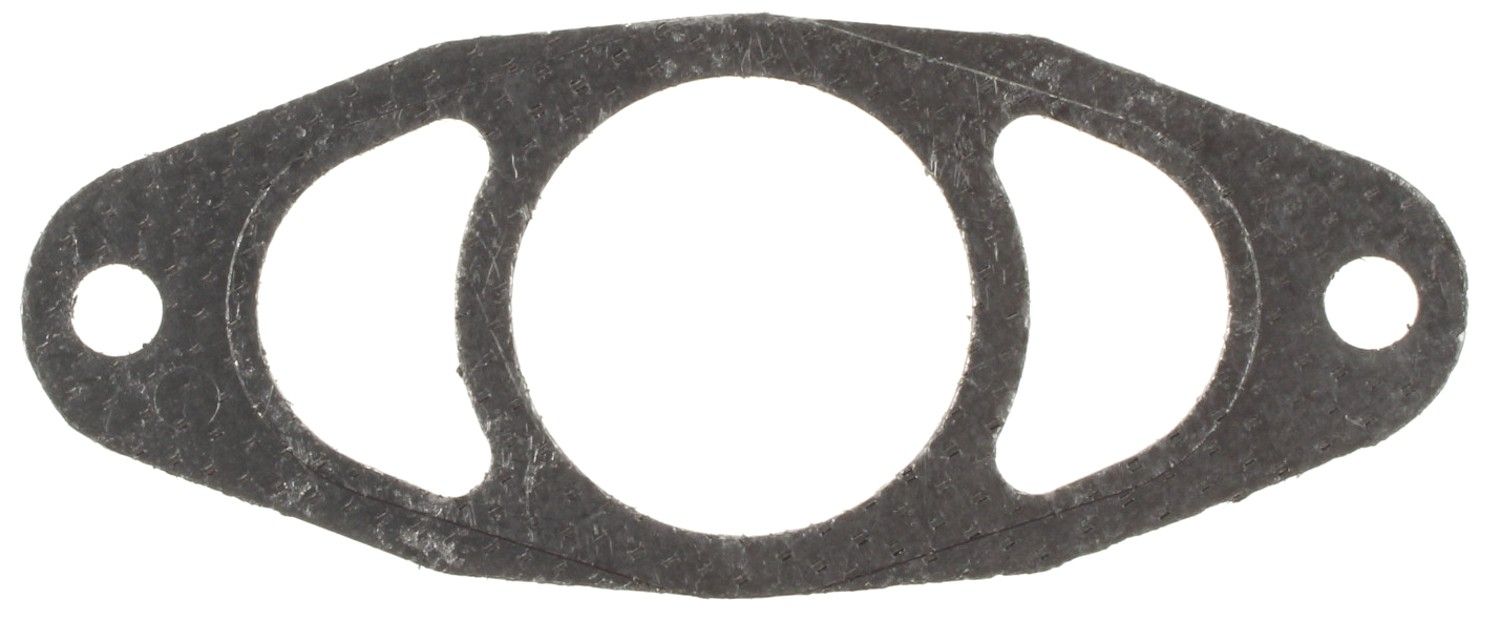 2004, 2003, 2002 Hummer H1 Hummer Exhaust Gas Recirculation (EGR) Valve Gasket