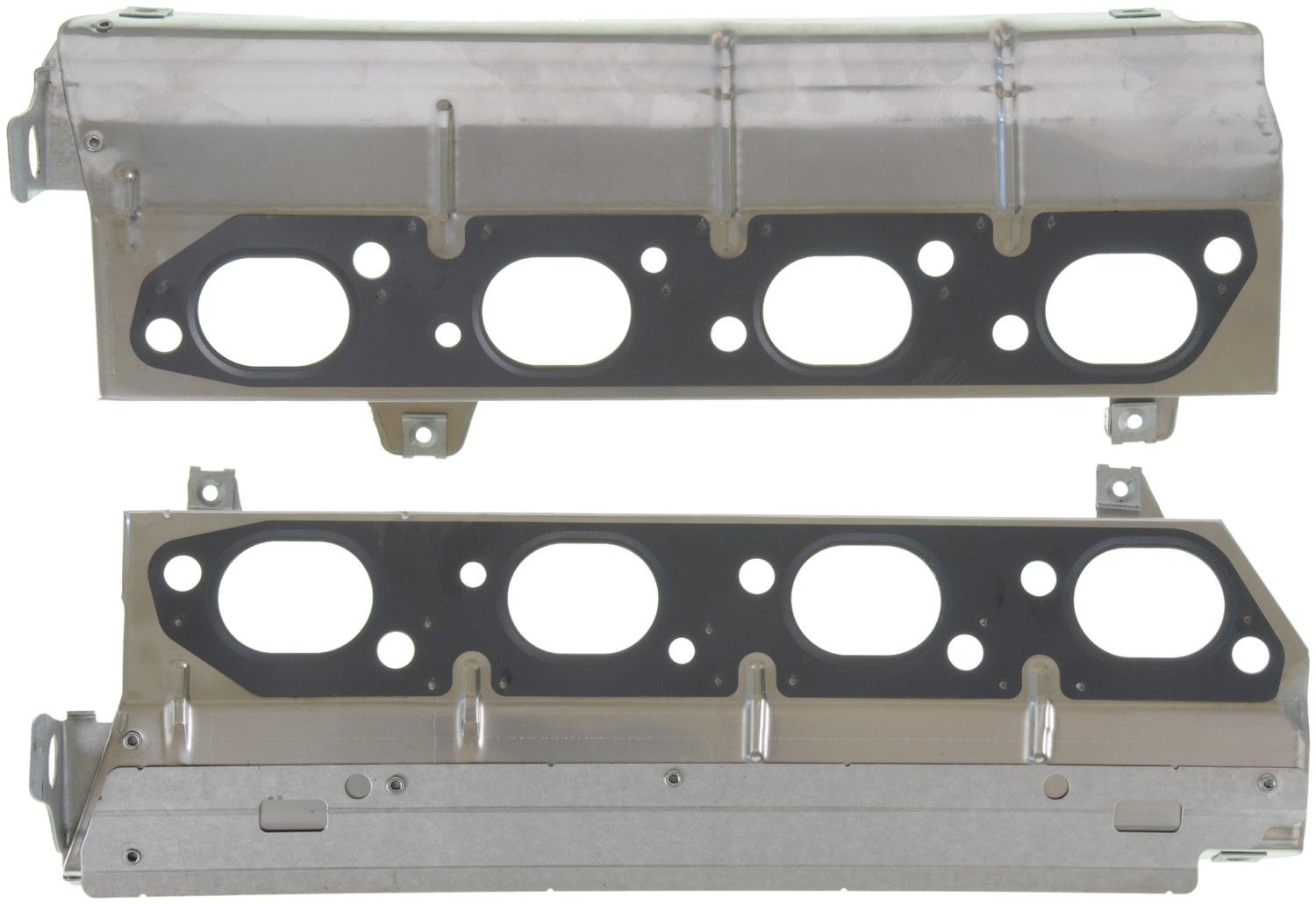 2006, 2005, 2004 Lincoln LS Exhaust Manifold Gasket Set