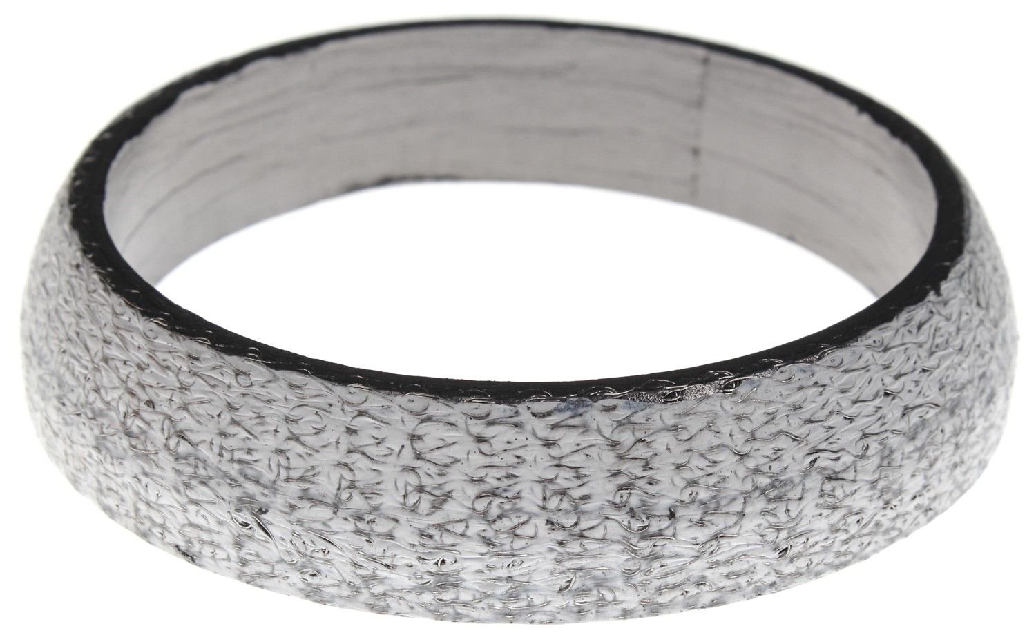 Honda CRV Exhaust Pipe Flange Gasket Replacement (Bosal, FelPro