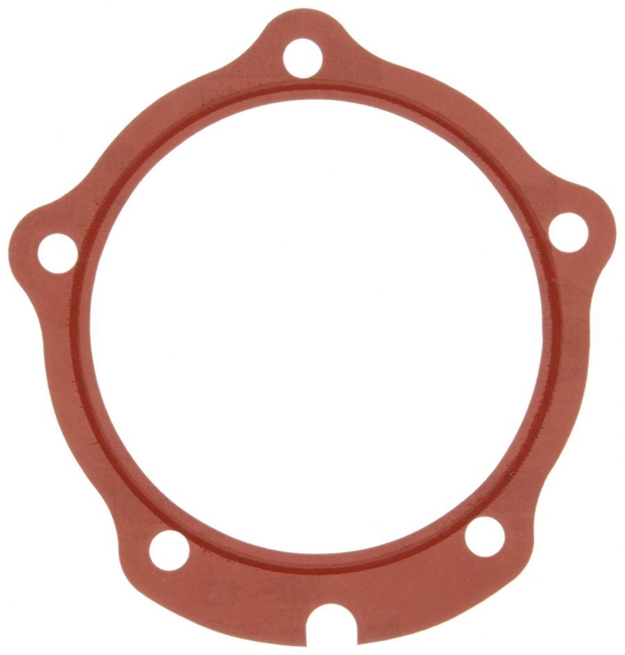 2008 Buick Allure Engine Water Pump Gasket